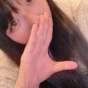 ヒメ日記 2025/02/20 19:21 投稿 なな CURVY POP 池袋店