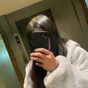 ヒメ日記 2025/02/20 20:27 投稿 なな CURVY POP 池袋店