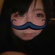 ヒメ日記 2025/02/21 22:51 投稿 なな CURVY POP 池袋店