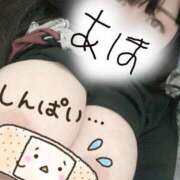 ヒメ日記 2025/02/24 14:46 投稿 なな CURVY POP 池袋店