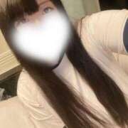 ヒメ日記 2025/02/28 11:22 投稿 なな CURVY POP 池袋店