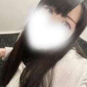 ヒメ日記 2025/02/28 19:31 投稿 なな CURVY POP 池袋店