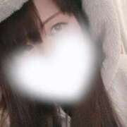 ヒメ日記 2025/03/03 23:12 投稿 なな CURVY POP 池袋店