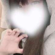 ヒメ日記 2025/03/05 14:49 投稿 なな CURVY POP 池袋店