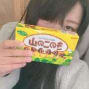 ヒメ日記 2025/03/07 15:27 投稿 なな CURVY POP 池袋店