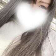 ヒメ日記 2025/03/08 16:52 投稿 なな CURVY POP 池袋店