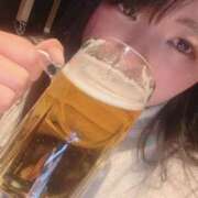 ヒメ日記 2025/03/09 15:30 投稿 なな CURVY POP 池袋店