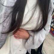 ヒメ日記 2025/03/10 10:37 投稿 なな CURVY POP 池袋店