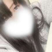 ヒメ日記 2025/03/10 20:16 投稿 なな CURVY POP 池袋店