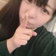 ヒメ日記 2025/03/12 10:27 投稿 なな CURVY POP 池袋店