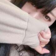 ヒメ日記 2025/03/17 00:11 投稿 なな CURVY POP 池袋店