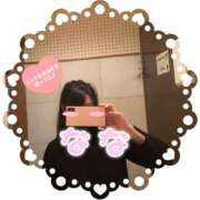 ヒメ日記 2025/03/17 11:15 投稿 なな CURVY POP 池袋店