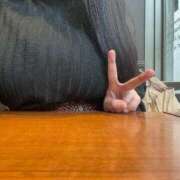 ヒメ日記 2025/03/17 15:10 投稿 なな CURVY POP 池袋店