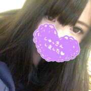 ヒメ日記 2025/03/17 21:08 投稿 なな CURVY POP 池袋店