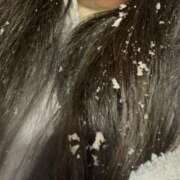 ヒメ日記 2025/03/19 09:48 投稿 なな CURVY POP 池袋店