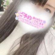 ヒメ日記 2025/03/21 11:20 投稿 なな CURVY POP 池袋店