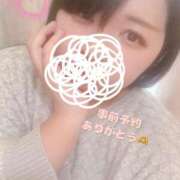 ヒメ日記 2025/03/25 18:33 投稿 なな CURVY POP 池袋店