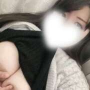 ヒメ日記 2025/03/26 17:34 投稿 なな CURVY POP 池袋店