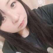 ヒメ日記 2025/03/29 18:04 投稿 なな CURVY POP 池袋店