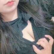 ヒメ日記 2025/03/31 14:56 投稿 なな CURVY POP 池袋店