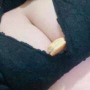 ヒメ日記 2025/03/31 18:31 投稿 なな CURVY POP 池袋店