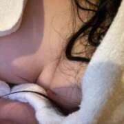 ヒメ日記 2025/04/03 15:28 投稿 なな CURVY POP 池袋店