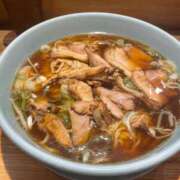 ヒメ日記 2025/04/03 20:45 投稿 なな CURVY POP 池袋店