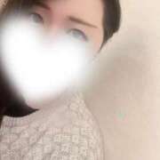 ヒメ日記 2025/04/06 14:30 投稿 なな CURVY POP 池袋店