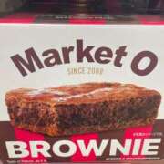 ヒメ日記 2025/04/08 21:36 投稿 なな CURVY POP 池袋店