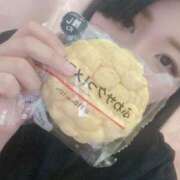 ヒメ日記 2025/04/11 15:59 投稿 なな CURVY POP 池袋店