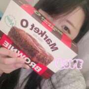 ヒメ日記 2025/04/12 00:27 投稿 なな CURVY POP 池袋店