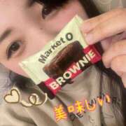 ヒメ日記 2025/04/13 19:53 投稿 なな CURVY POP 池袋店