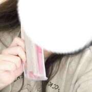 ヒメ日記 2025/04/14 10:35 投稿 なな CURVY POP 池袋店