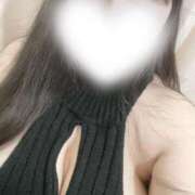 ヒメ日記 2025/04/16 10:23 投稿 なな CURVY POP 池袋店