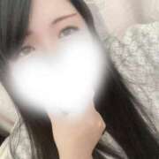 ヒメ日記 2025/04/16 15:38 投稿 なな CURVY POP 池袋店