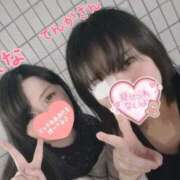 ヒメ日記 2025/04/18 21:24 投稿 なな CURVY POP 池袋店