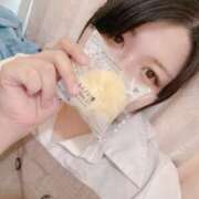 ヒメ日記 2025/04/19 14:10 投稿 なな CURVY POP 池袋店