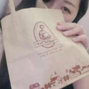 ヒメ日記 2025/04/25 22:50 投稿 なな CURVY POP 池袋店