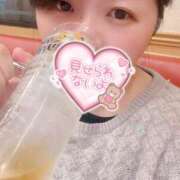 ヒメ日記 2025/04/26 10:32 投稿 なな CURVY POP 池袋店