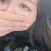 ヒメ日記 2025/04/27 23:11 投稿 なな CURVY POP 池袋店