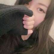 ヒメ日記 2025/04/28 19:03 投稿 なな CURVY POP 池袋店