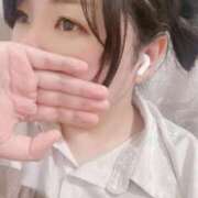 ヒメ日記 2025/05/04 21:56 投稿 なな CURVY POP 池袋店