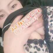 ヒメ日記 2025/05/09 19:32 投稿 なな CURVY POP 池袋店