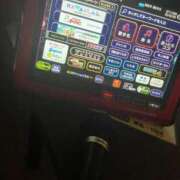 ヒメ日記 2025/05/23 11:57 投稿 なな CURVY POP 池袋店