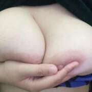 ヒメ日記 2025/05/26 15:53 投稿 なな CURVY POP 池袋店