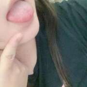 ヒメ日記 2025/05/28 19:32 投稿 なな CURVY POP 池袋店