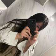 ヒメ日記 2025/06/18 17:29 投稿 なな CURVY POP 池袋店