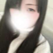 ヒメ日記 2025/06/21 14:29 投稿 なな CURVY POP 池袋店