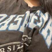 ヒメ日記 2025/07/06 14:57 投稿 なな CURVY POP 池袋店