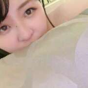 ヒメ日記 2025/07/19 21:32 投稿 なな CURVY POP 池袋店